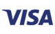 visa-wass